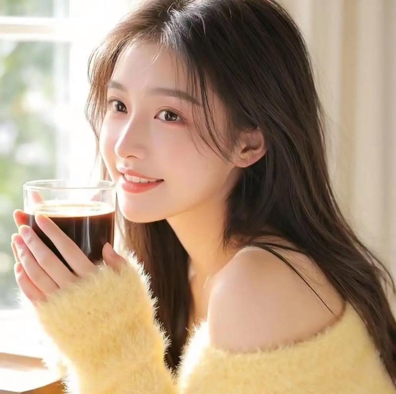 99re在线精品99re8热视频_96在线精品视频免费观看_精品国产三级一区_超碰精品99久久久-在线视频 中文字幕 综合_欧美日韩精品一区不卡_精品扒开腿狂躁女人爽爽爽_国产高清视频在线观看不卡|浙江文化产业观察：乡村如何运营？